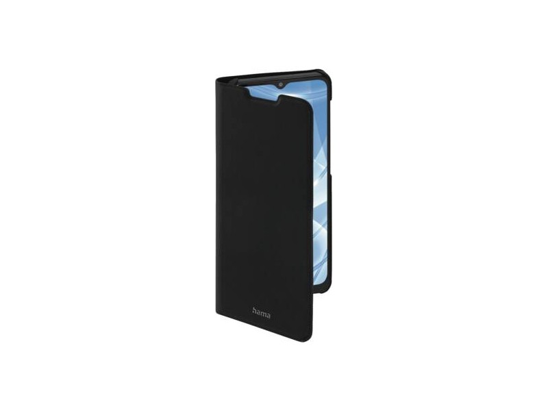 177897 Slim Pro Booklet voor Samsung Galaxy A13 5G